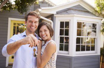 10 Tips on How to Avoid Murdering Your Spouse During the Home Buying Process