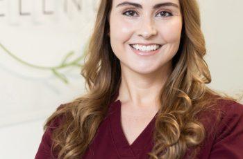 MEET DR. SARAH ALEMI of Eastern Roots Wellness