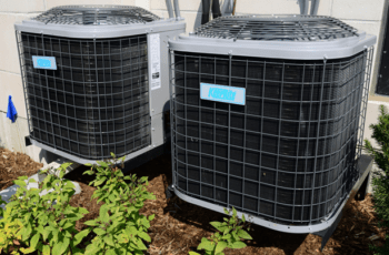 Tips for Maintaining Your Home HVAC System