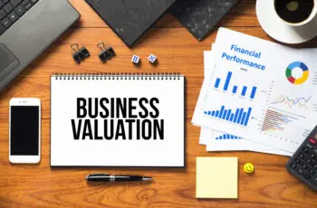 Understanding Business Valuations: