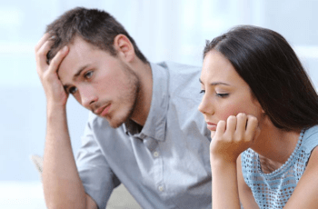 Let’s Talk About the Truth Behind ‘Perfect’ Couples