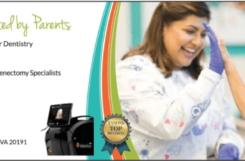 Expert Q&A with Dr. Rishita Jaju