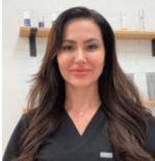 Summer Switch: Transitioning Your Skincare for the season