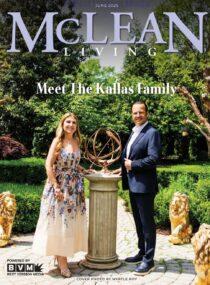 McLean Living