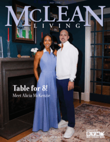 McLean Living