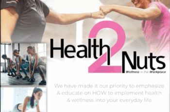 Health Products & Supplementation