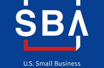How the SBA Can Fuel Your Success