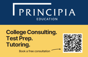 SAT vs. ACT: Choosing the Right Test for You