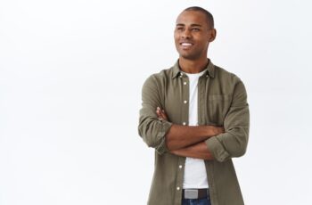 You’re Closer Than You Think: How to Build Real Confidence and Go After It