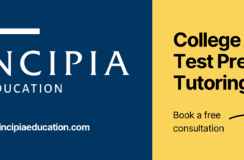 A Parent’s Guide to the TJ Admissions Timed Writing Test