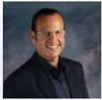 Artificial Intelligence is Transforming Dentistry