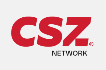 CSZ Network Expands High School Sports Coverage in Virginia