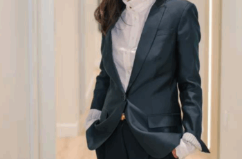 Your Annual Well-Woman Exam