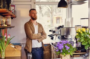 Starting a Small Business in Your Area: What to Know