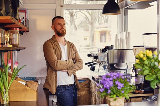 Starting a Small Business in Your Area: What to Know