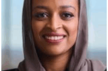 Rise Above Be Relentless Foundation Empowering Women, Children, and Veterans to Heal