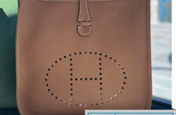 Madilyn James DifferenceWhere Empowerment Meets Community