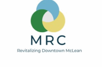 ❄️ WHY MCLEAN WINTERFEST IS MORE THAN A PARADE