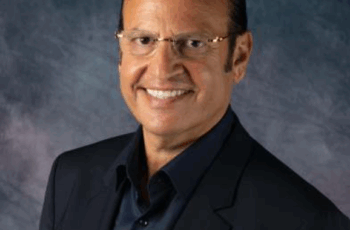 The life-changing power of a smile makeover