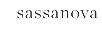 ✨ SASSANOVA McLean’s                          Newest Style Destination ✨