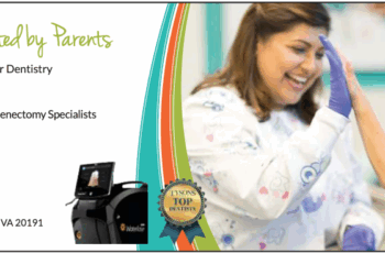 Celebrating 10 Years of Smile Wonders