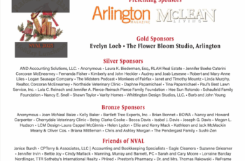 Giving Back This Holiday Season