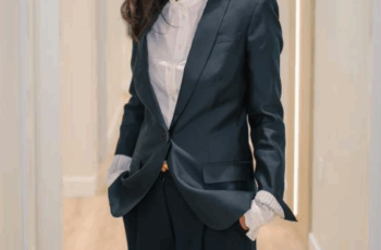 Resolutions that last