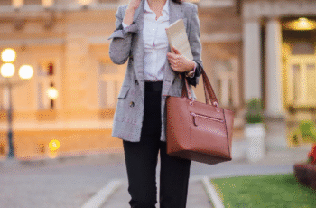 A Good Operator vs. A Good Owner