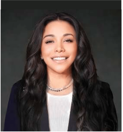 The Rules of Small Business Acquisition Financing Have Shifted — And Most of the Market Has Not Caught Up