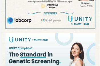 Prenatal Genetic Screening: What Expecting Parents Should Know