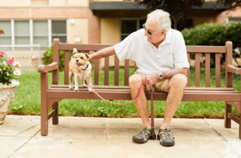 VINSON HALL Where Tradition Meets Transformation