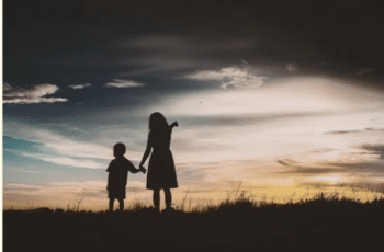 I Went and Got a Cookie