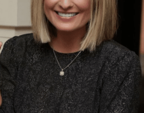 Spring Cleaning Your Fitness Routine