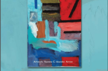 An Evening of Art and Community