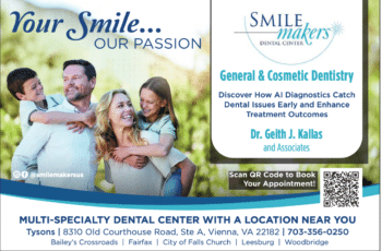 Why Dental Implants Are the Gold Standard for Replacing Missing Teeth