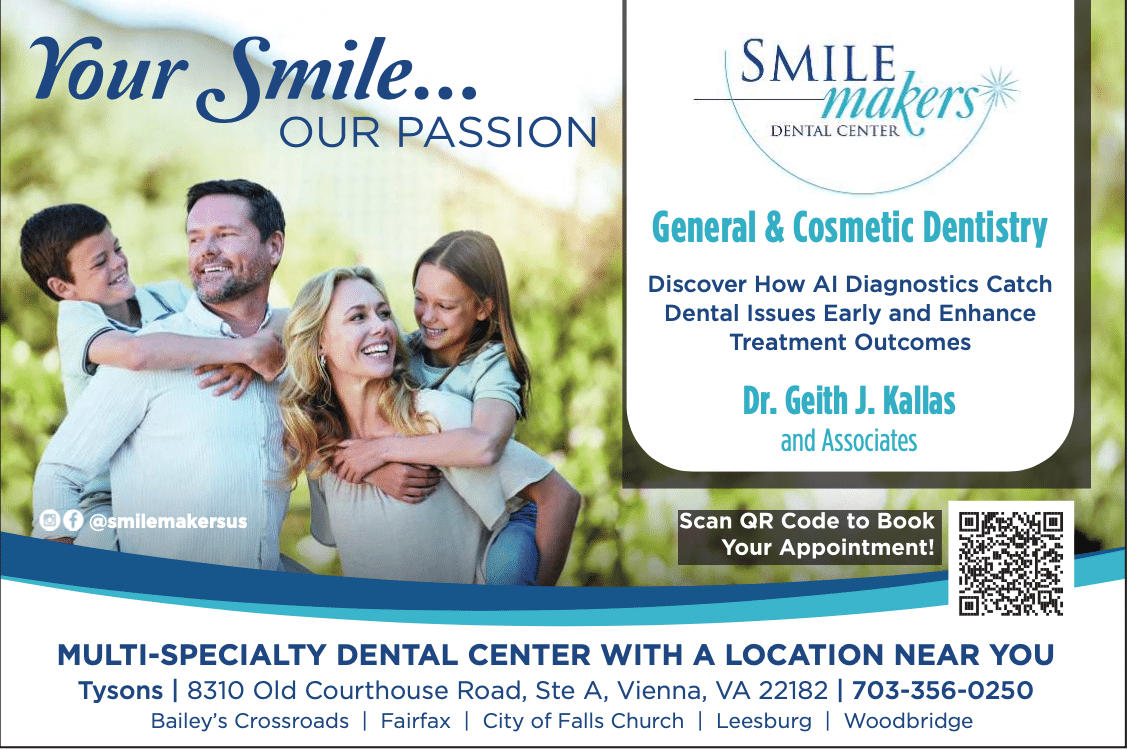 Why Dental Implants Are the Gold Standard for Replacing Missing Teeth