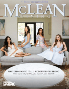 McLean Living